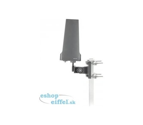 Sencor SDA-502