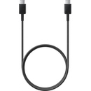 Samsung EP-DA705B