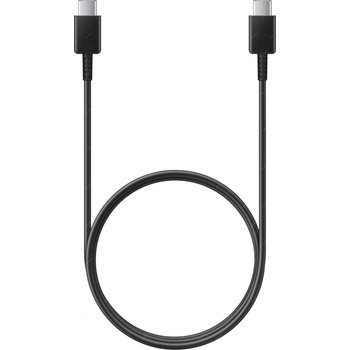 Samsung EP-DA705B