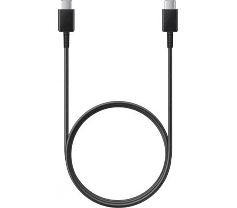 Samsung EP-DA705B