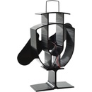 Image 1 of vidaXL 51235