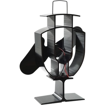 Image 1 of vidaXL 51235