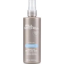 Paul Mitchell Moisture Awapuhi Moisture Mist 250 ml