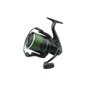 DAM Darkside Spod FD 7000S