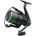 DAM Darkside Spod FD 7000S