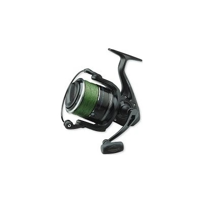 DAM Darkside Spod FD 7000S