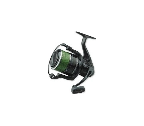 DAM Darkside Spod FD 7000S