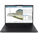 Lenovo ThinkPad P16s G4 21QR0038CK