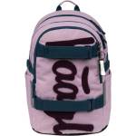 Baagl BAAGL Ученическа раница Skate Rose GRS (A-36047)