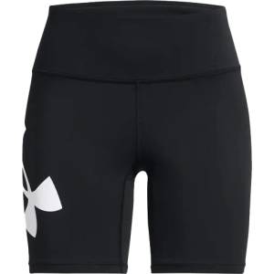 Under Armour Campus 7in xs