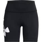 Under Armour Campus 7in xs