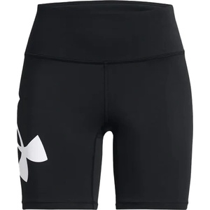 Under Armour Campus 7in xs