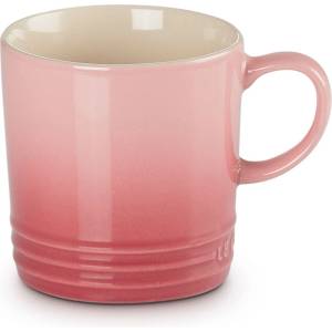 Le Creuset Чаша 350 мл, ROSE QUARTZ, керамика с глазура, Le Creuset (LECR70302351780002)