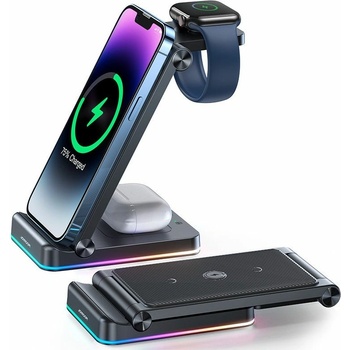 Image 1 of JOYROOM JR-WQN01