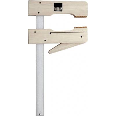 Bessey HKL60 Svěrka
