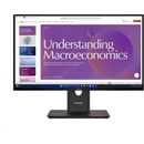Lenovo ThinkVision T24D-40