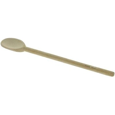 Vařečka B BOIS 40 cm, dřevo, de Buyer