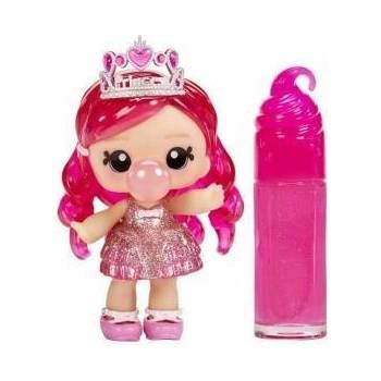 LOL Surprise! Аксесоари за Къща на Кукли LOL Surprise!