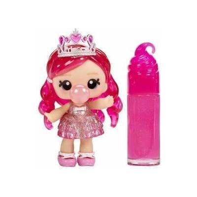 LOL Surprise! Аксесоари за Къща на Кукли LOL Surprise!