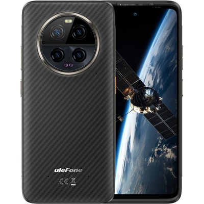 UleFone Armor 23 Ultra 12GB/512GB