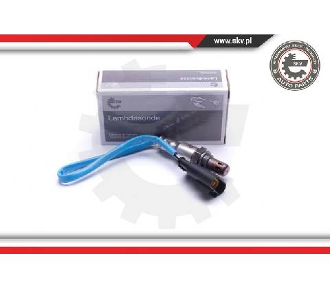 Lambda sonda ESEN SKV 09SKV122