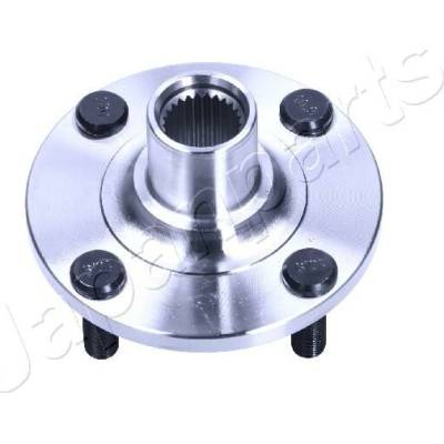 Náboj kola JAPANPARTS KK-29066 (KK29066)