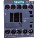 SIEMENS 3RT2017-1BB41