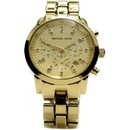 Michael Kors MK5364