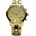Michael Kors MK5364