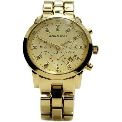Michael Kors MK5364
