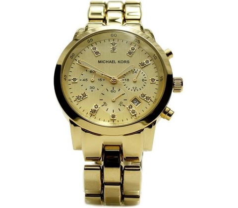 Michael Kors MK5364