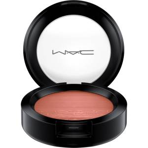 Mac Extra Dimension Blush Руж компактен 4gr