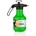Volpi Originale Dea 2000 2 L