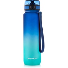 Meteor Tyrkysová 1000 ml
