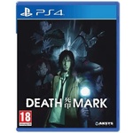 Aksys Death Mark (PS4)