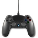Spartan Gear Hoplite 2 Wired (SG-109031)