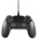 Spartan Gear Hoplite 2 Wired (SG-109031)
