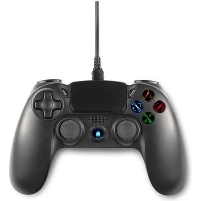 Spartan Gear Hoplite 2 Wired (SG-109031)