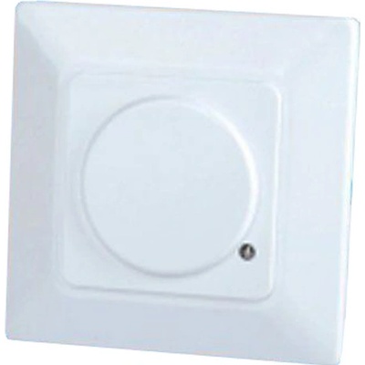Starlux ST754