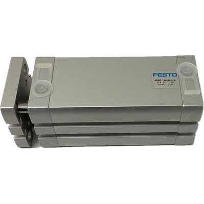 Komponent - ADNGF-40-100-P-A Festo