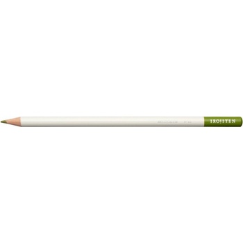 Tombow Irojiten Moss green CI-RD16