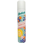Batiste Perfect Day Сух шампоан с плодов и свеж аромат, 200 мл