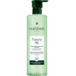 Rene Furterer Naturia Мицеларен шампоан, 400 ml - ozone