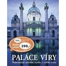 Paláce víry -