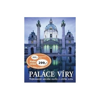 Paláce víry -