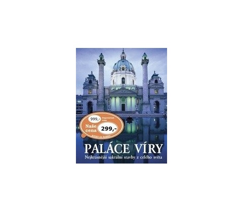 Paláce víry -