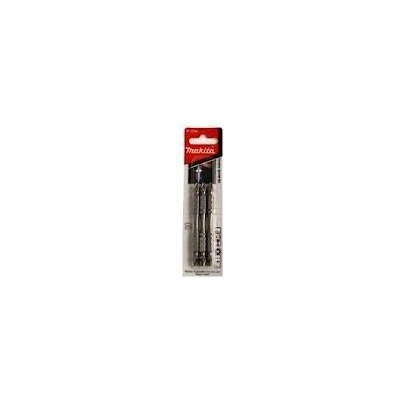 Makita PH2 3 ks B-12326