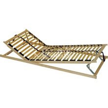 Double HN T5 200 x 90 cm