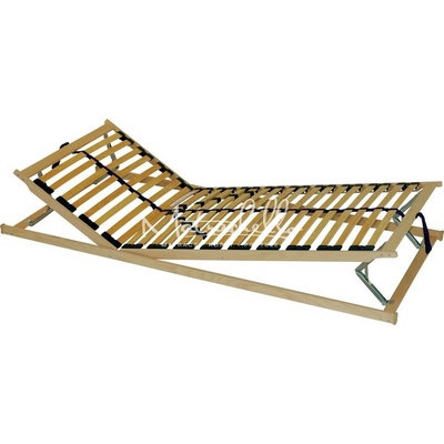 Double HN T5 200 x 90 cm