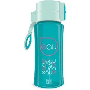 Image 1 of Ars Una - Бутилка 450 мл (919)19